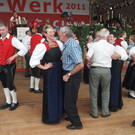 8_7_2011 musikfes schoppernau64_jpg-1310208672