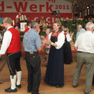 8_7_2011 musikfes schoppernau65_jpg-1310208673