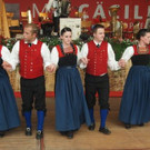 8_7_2011 musikfes schoppernau69_jpg-1310208683