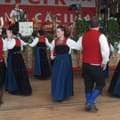 8_7_2011 musikfes schoppernau70_jpg-1310208684