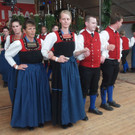 8_7_2011 musikfes schoppernau73_jpg-1310208686