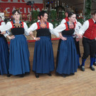 8_7_2011 musikfes schoppernau74_jpg-1310208688