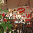 8_7_2011 musikfes schoppernau77_jpg-1310208693