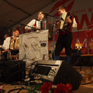 8_7_2011 musikfes schoppernau80_jpg-1310208704