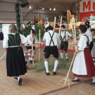 8_7_2011 musikfes schoppernau82_jpg-1310208710