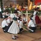 8_7_2011 musikfes schoppernau83_jpg-1310208711