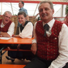 8_7_2011 musikfes schoppernau86_jpg-1310208720