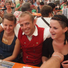 8_7_2011 musikfes schoppernau90_jpg-1310208727
