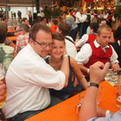 8_7_2011 musikfes schoppernau93_jpg-1310208734