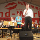 8_7_2011 musikfes schoppernau99_jpg-1310208751