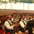 8_7_2011 musikfes schoppernau103_jpg-1310208767