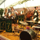 8_7_2011 musikfes schoppernau104_jpg-1310208771