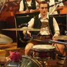 8_7_2011 musikfes schoppernau106_jpg-1310208775