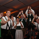 IMG_9801.JPG