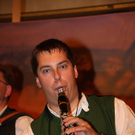 IMG_9803.JPG