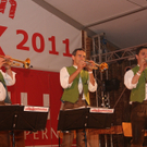 IMG_9805.JPG