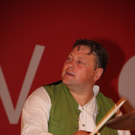 IMG_9807.JPG
