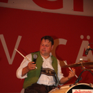 IMG_9808.JPG