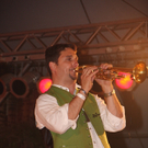 IMG_9811.JPG