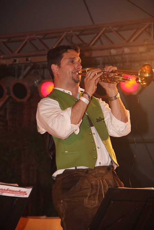 IMG_9811.JPG