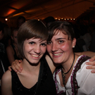 IMG_9822.JPG