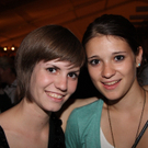 IMG_9825.JPG