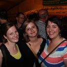 IMG_9830.JPG