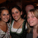 IMG_9831.JPG