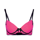 New Yorker Spring Collection (Censored)