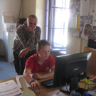 Klick clever _1_.jpg