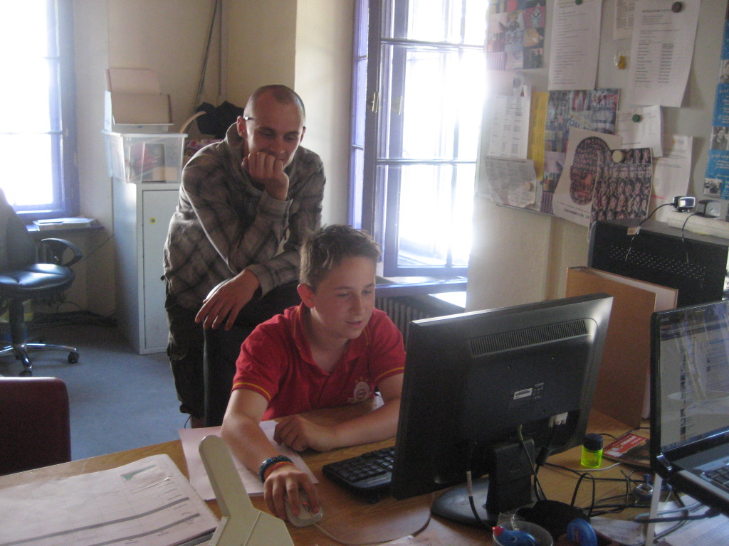 Klick clever _1_.jpg