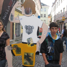 klick clever _10_.jpg