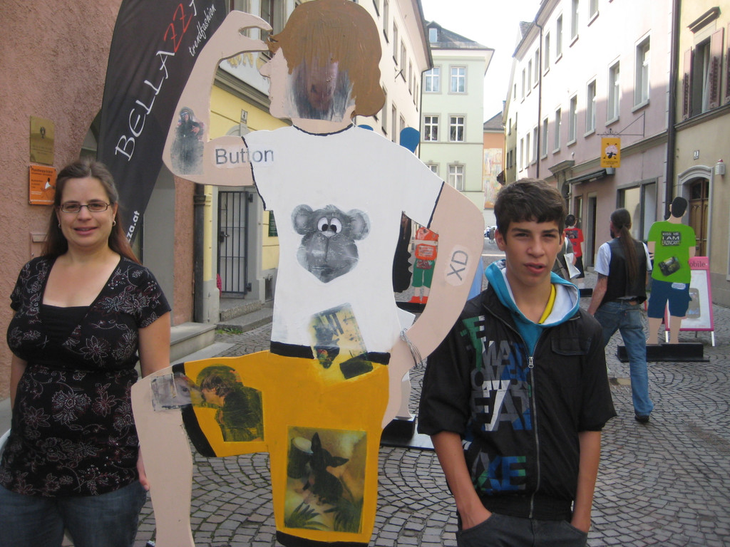 klick clever _10_.jpg