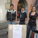 klick clever _11_.jpg