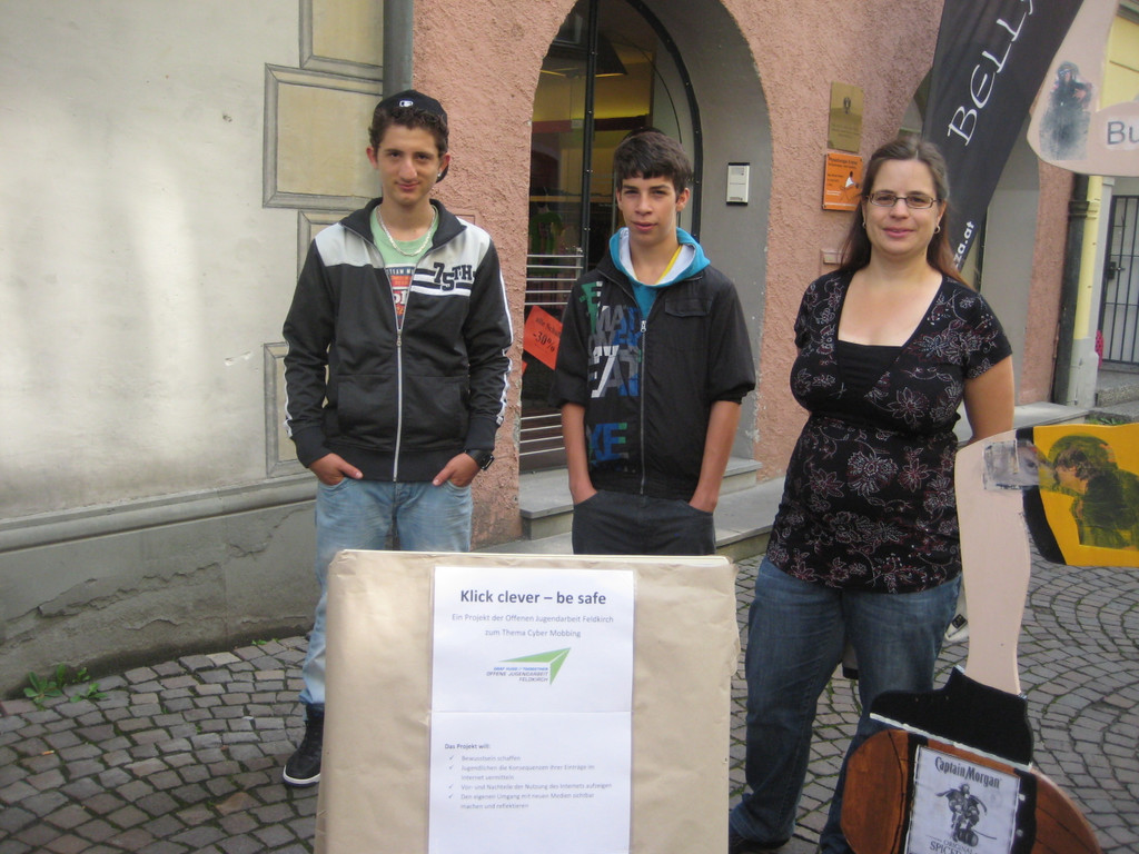 klick clever _11_.jpg