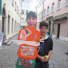 klick clever _12_.jpg