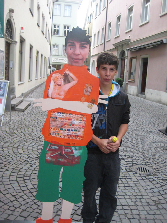 klick clever _12_.jpg