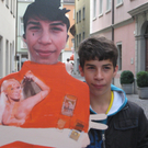 klick clever _13_.jpg