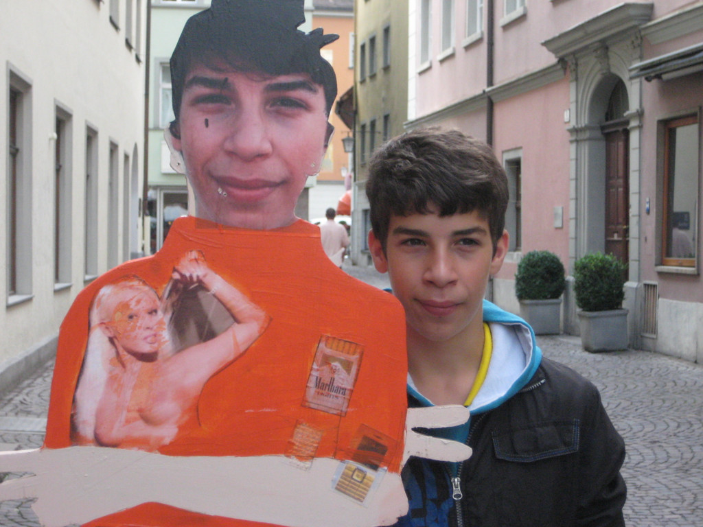 klick clever _13_.jpg