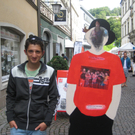 klick clever _14_.jpg