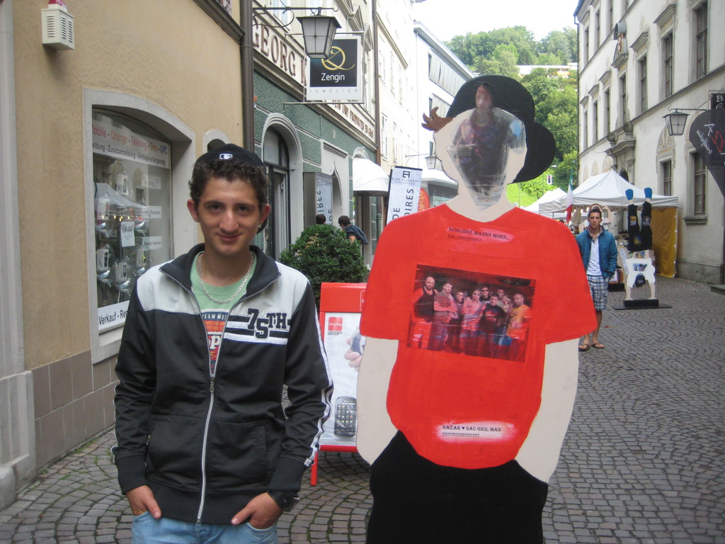 klick clever _14_.jpg