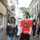 klick clever _15_.jpg