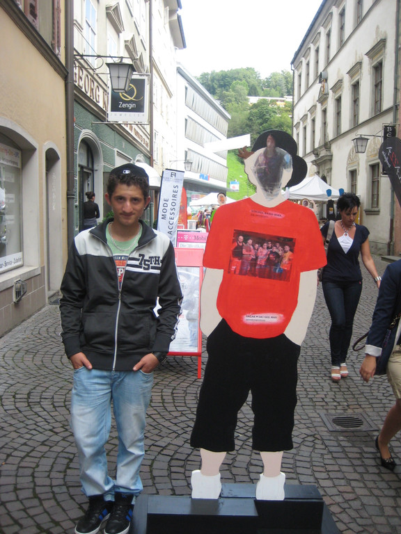 klick clever _15_.jpg