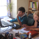 Klick clever _4_.jpg