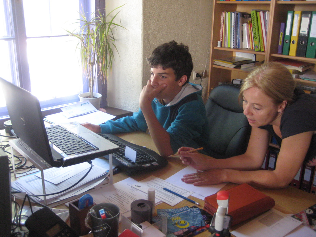 Klick clever _4_.jpg