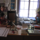 Klick clever _5_.jpg