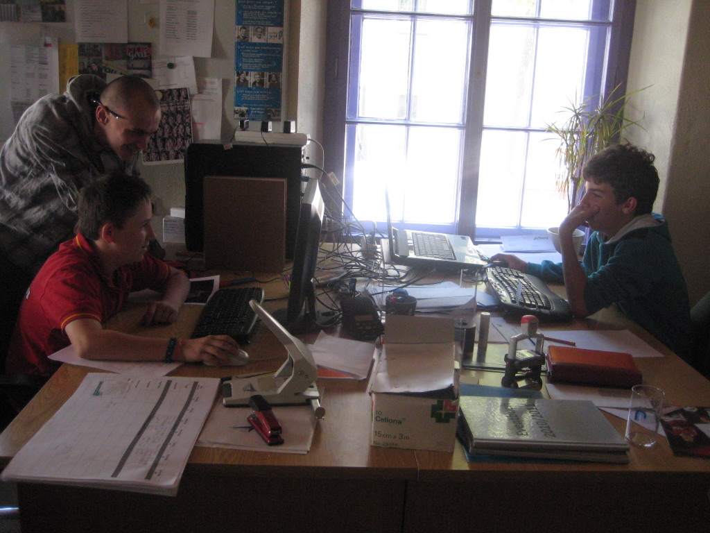 Klick clever _5_.jpg