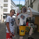 klick clever _9_.jpg