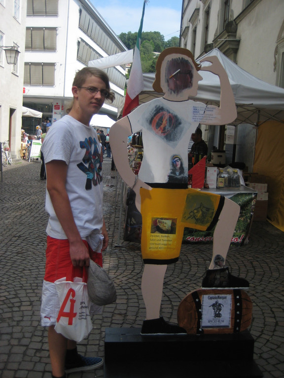 klick clever _9_.jpg