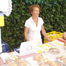 DSC06399.JPG